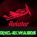 flutepg King Rewards