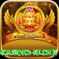 fm777 King - Casino & Slots