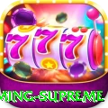 folha777 - Gaming Supreme