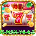 ganha9 Slots Max v4.4.2