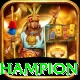 ganhe888 Slot Machine Champion