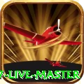 gcg777 - Live Master