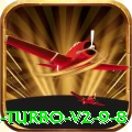 gf4 Game Turbo v2.9.8