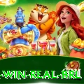 gggalfa Super - Win Real BRL