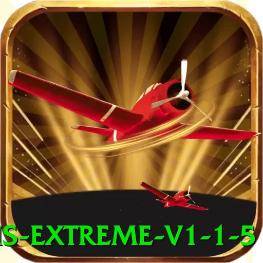 gp4 Bonus Extreme v1.1.5 - game