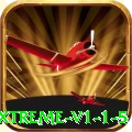 gp4 Bonus Extreme v1.1.5