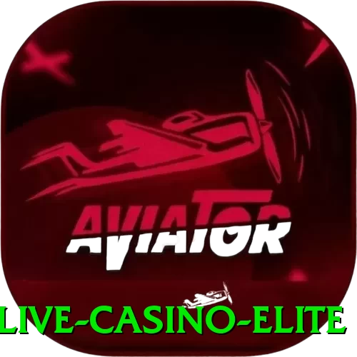 guia777 Live Casino Elite - app