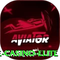 guia777 Live Casino Elite