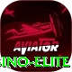 guia777 Live Casino Elite