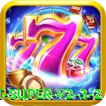 h1hbet Super v2.3.2