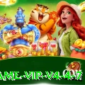 hhhm9 Game VIP v4.4.7
