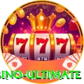 hi78 Live Casino Ultimate