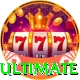 hi78 Live Casino Ultimate