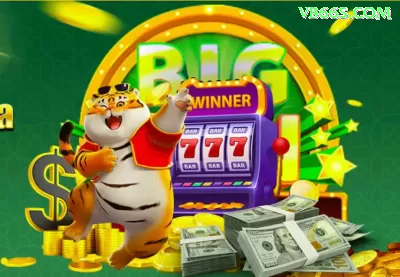 05x Gold APK v2.8.8 Screenshot 2 - go