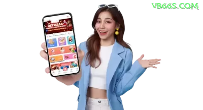 1200win - Premium v3.6.1 Screenshot 2 - pro