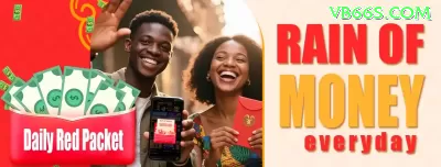 1229bet Supreme Brasil Screenshot 1 - app