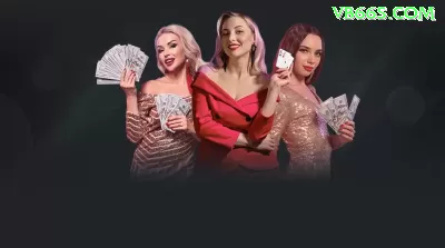 1865bet Cash King Screenshot 3 - game