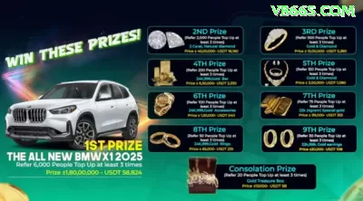 456bra Elite Latest v3.5.1 Screenshot 2 - pro