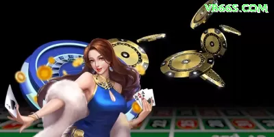 456vip Casino Official v3.5.6 Screenshot 4 - go