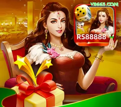 5200bet Ultimate Jackpot Screenshot 1 - pak