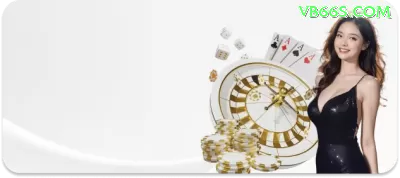 677v Mega - Casino & Slots Screenshot 4 - game