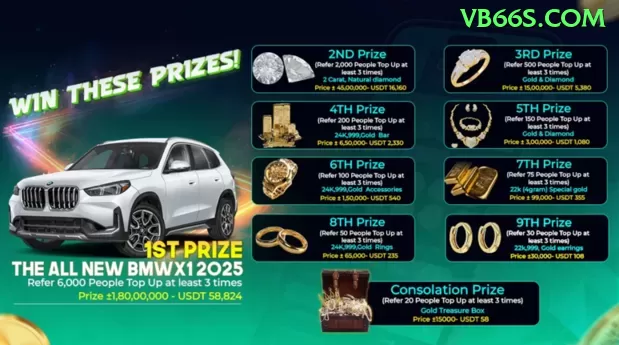 80a Turbo APK v2.4.2 Screenshot 2