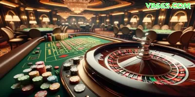 84y - Real Money Ultimate Screenshot 2 - vip