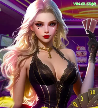 888cpf Casino Official v2.3.0 Screenshot 4 - game