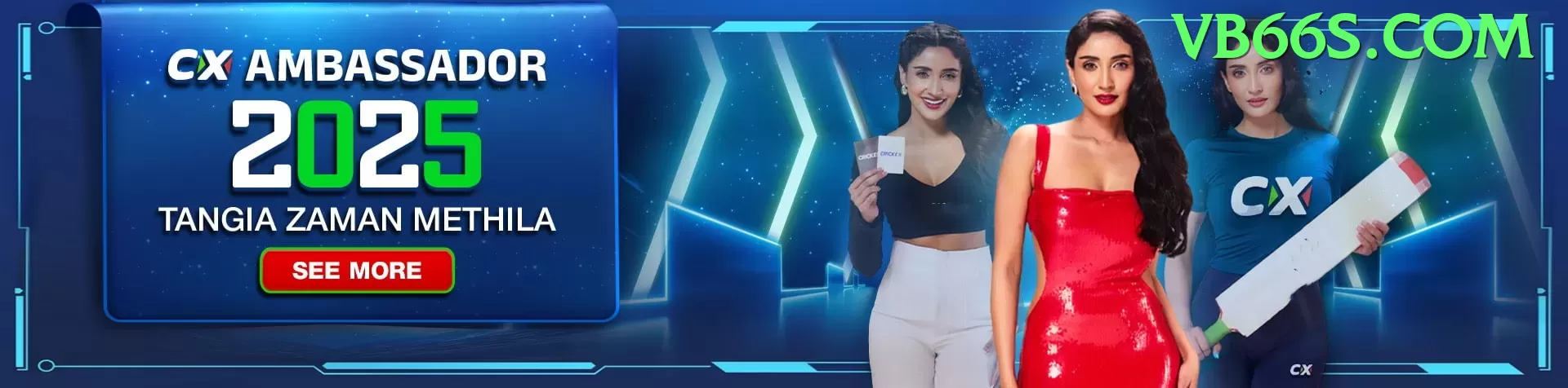 88mk VIP 2024 Screenshot 2