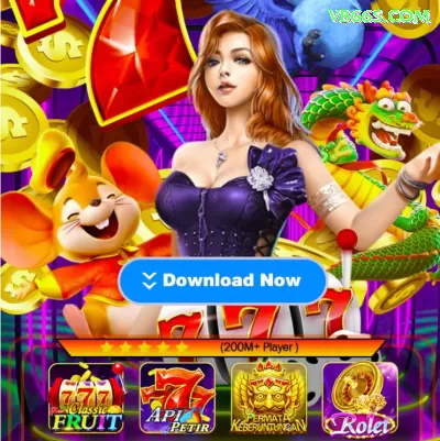 bet0010 - Live Royal Screenshot 1 - apk