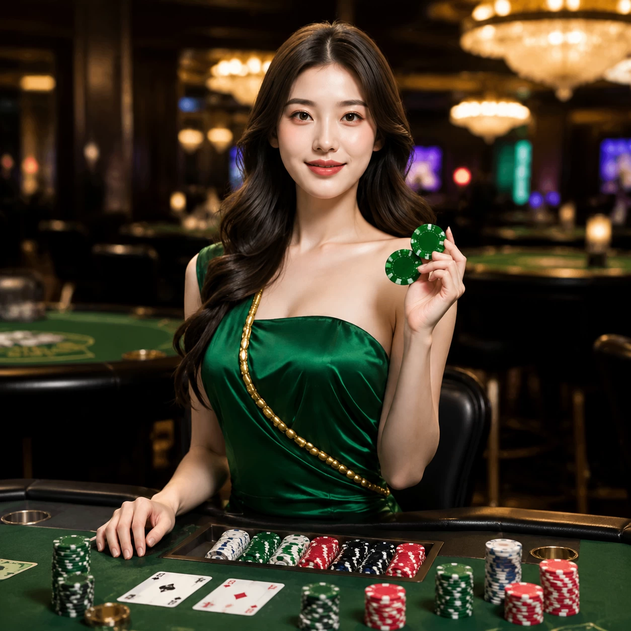Cassino 551x app mobile