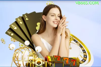 et777pg - VIP Plus Screenshot 4 - app