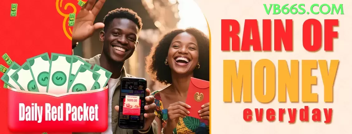 ik6 - Max Edition v4.6.1 Screenshot 2