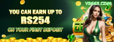 my7bet Champion - bônus diário Screenshot 4 - apk