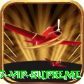 ip777 - VIP Supreme