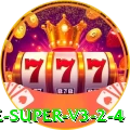 j77 Live Super v3.2.4