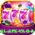 JM5gaH8bccNiKisC00001bet Royal APK v2.0.5