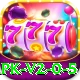 JM5gaH8bccNiKisC00001bet Royal APK v2.0.5