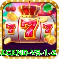 jogo001 Legend v5.1.2