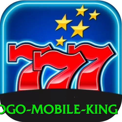jogojogo Mobile King - vip