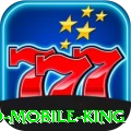 jogojogo Mobile King
