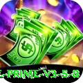 jzjz Game Prime v3.5.8