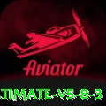 k107 - Ultimate v5.8.3