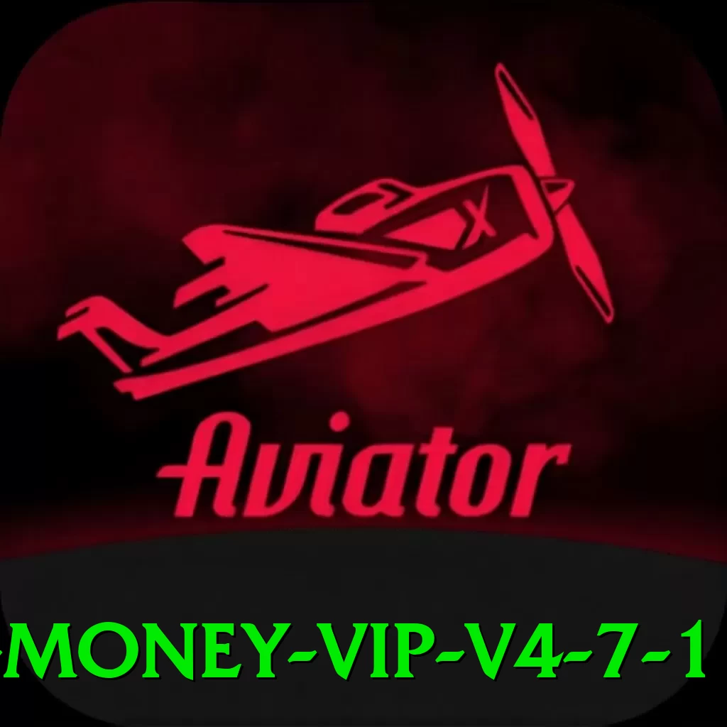 kk9 Money VIP v4.7.1 - apk