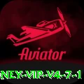 kk9 Money VIP v4.7.1