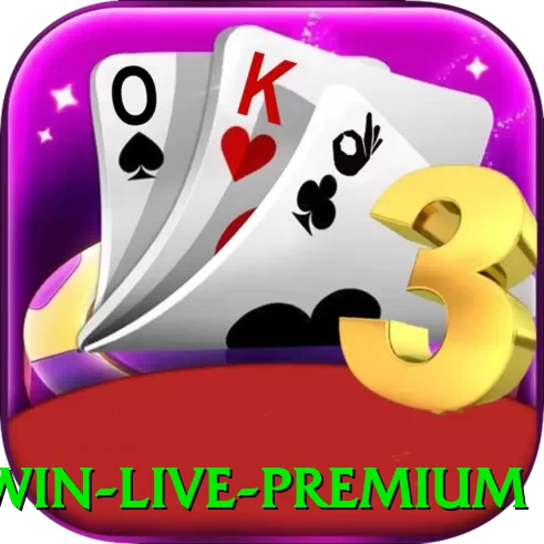 kkwin - Live Premium - go