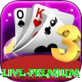 kkwin - Live Premium