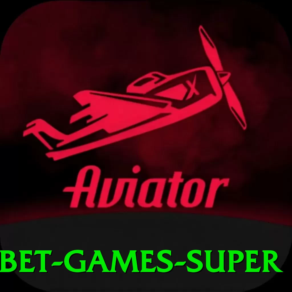 lhdbet Games Super - pak