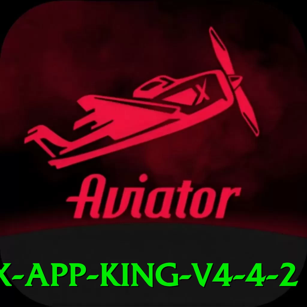 llxx App King v4.4.2 - vip