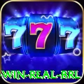 maxpg Mega - Win Real BRL